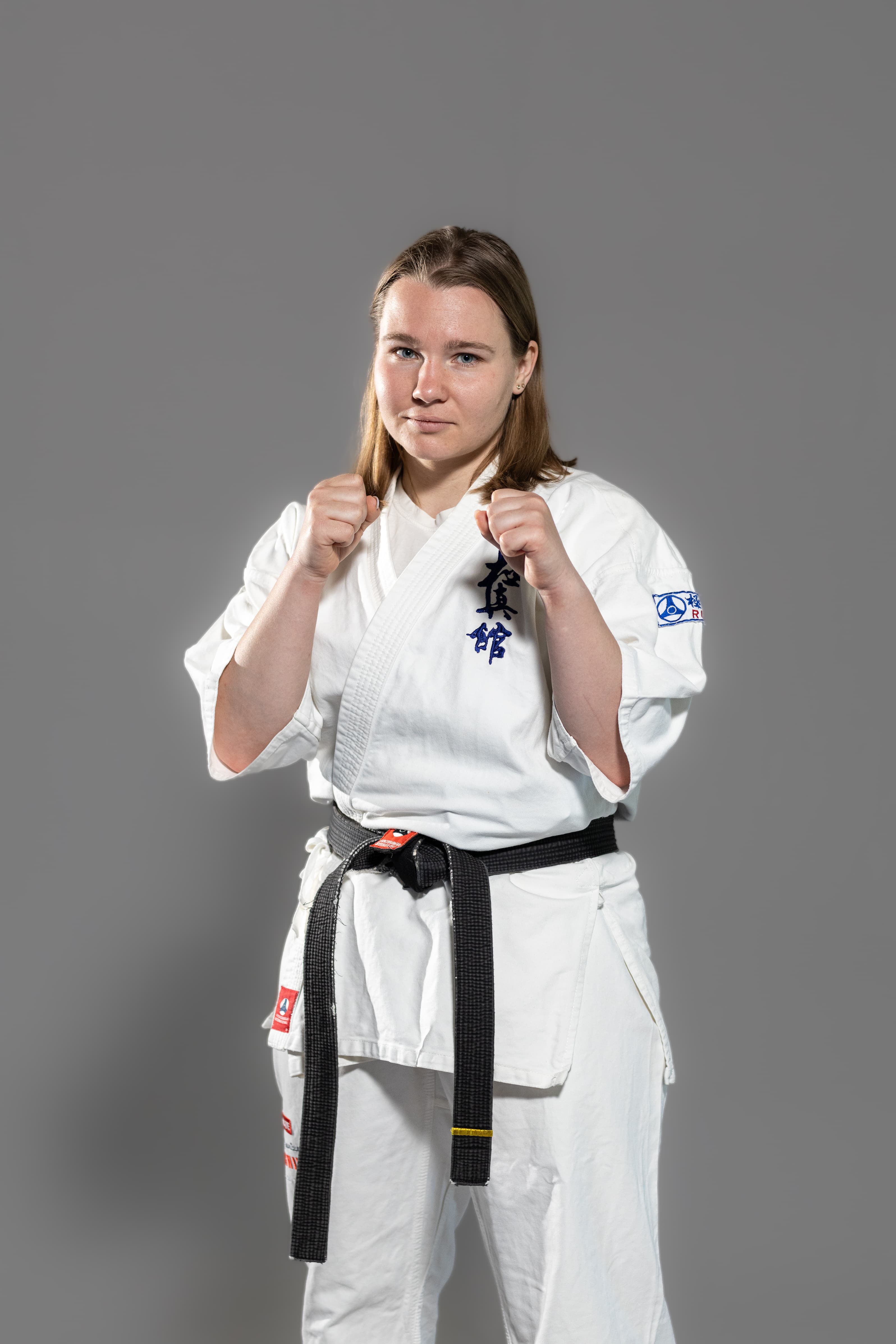 Улыбина Анна Анатольевна